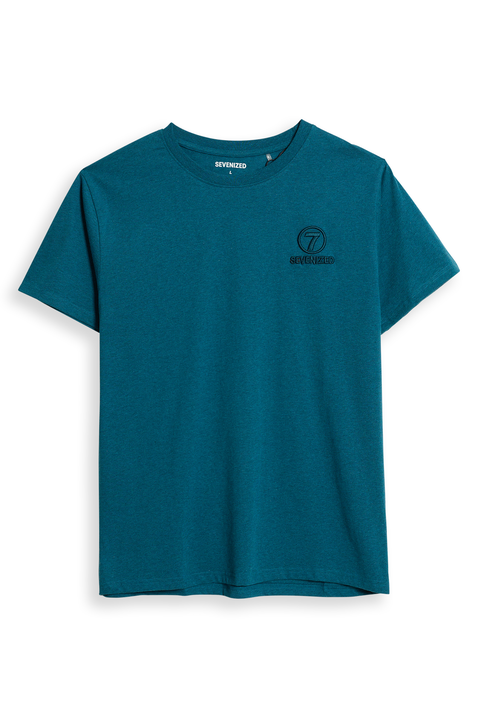 Odin T-shirt