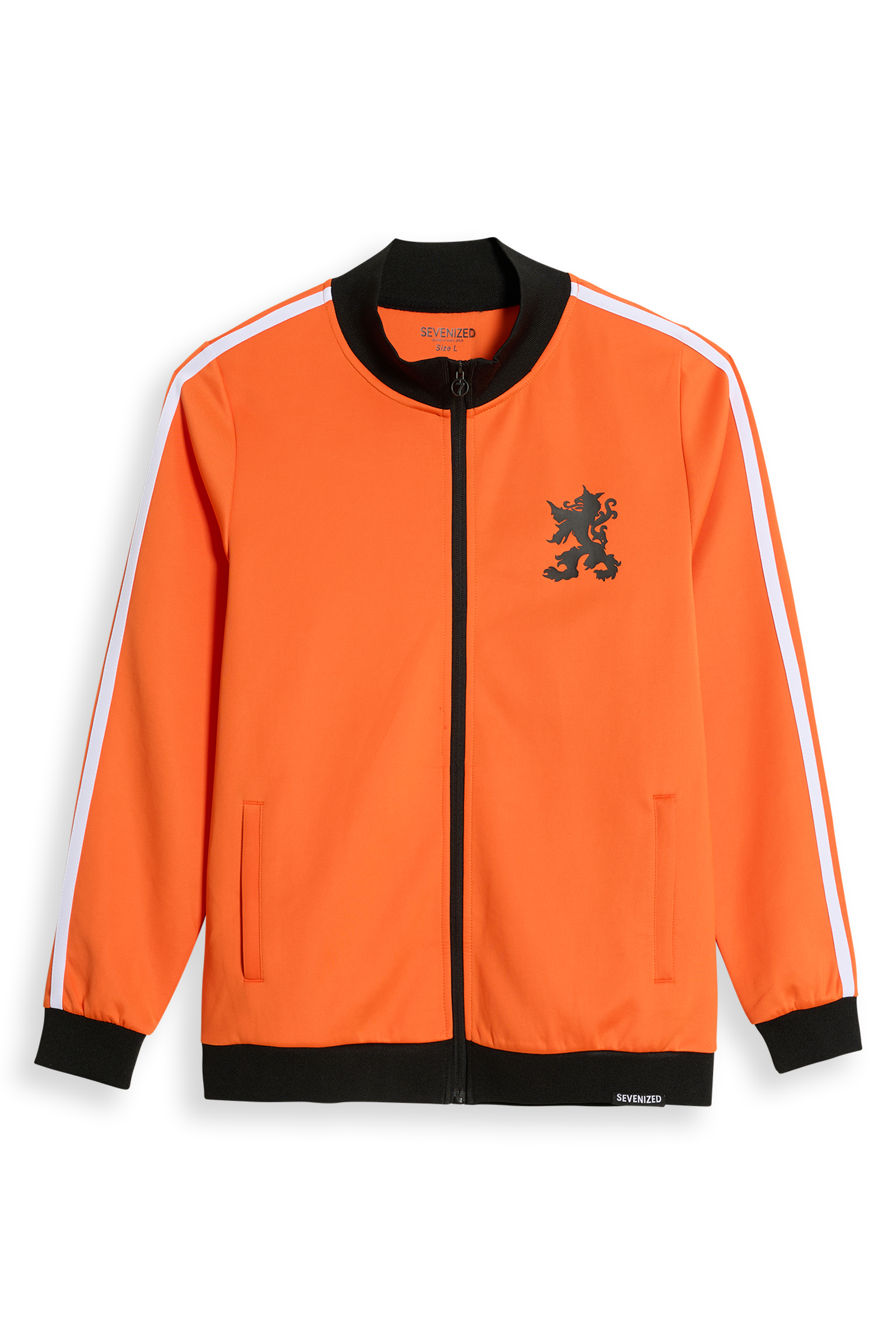 Sportjack