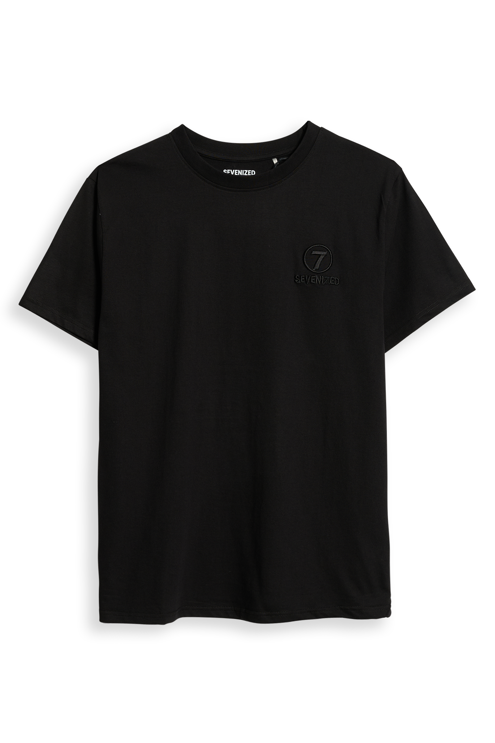 Odin Black