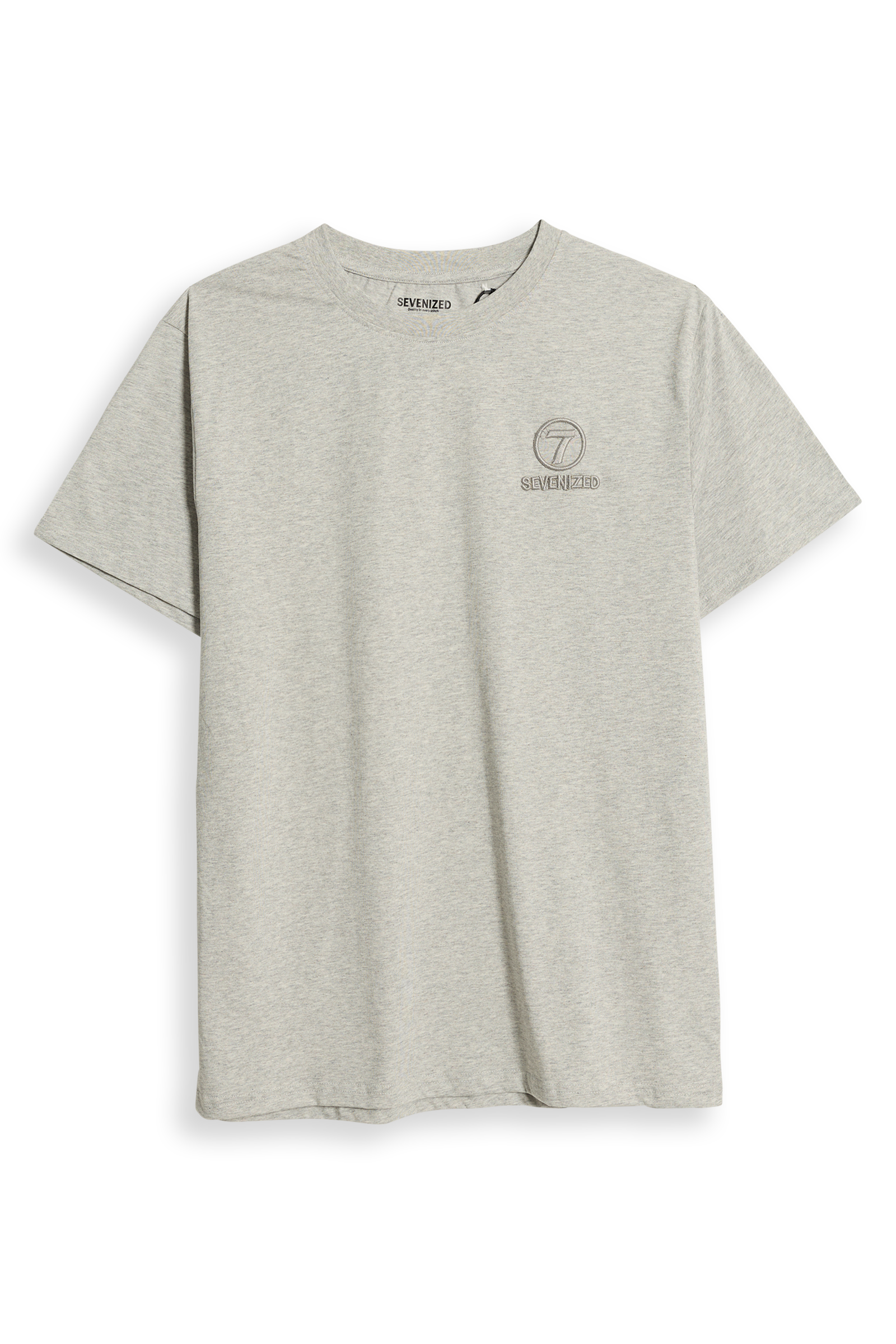Odin T-shirt