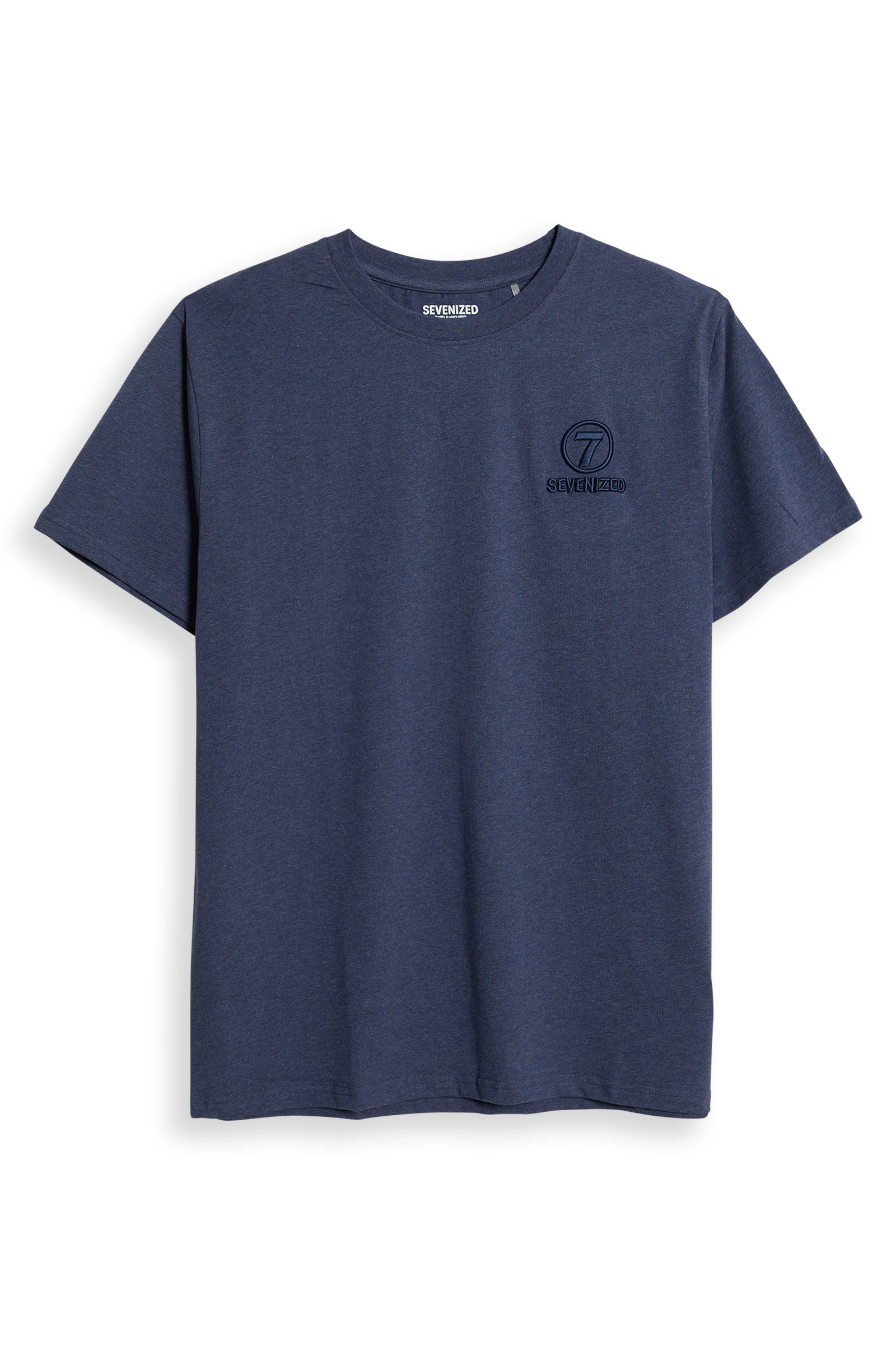 Odin T-shirt