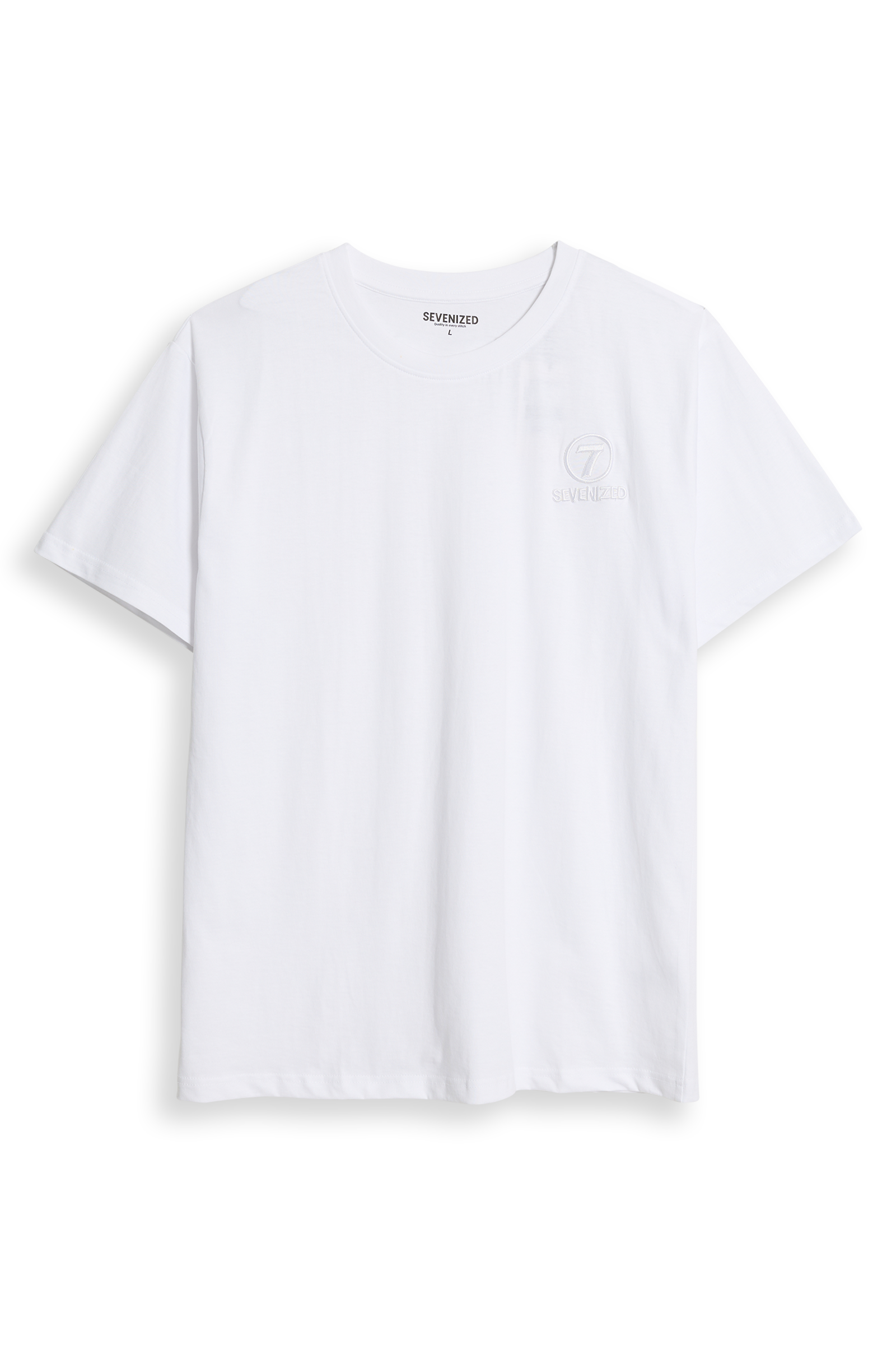 Odin T-shirt
