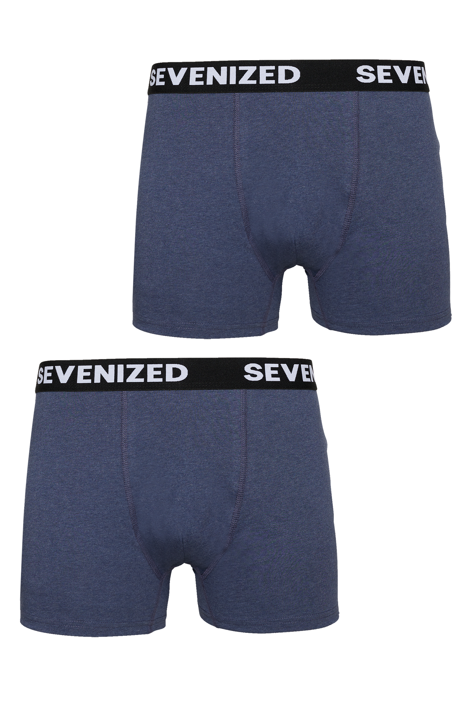 Thor - 2 Pack Navy
